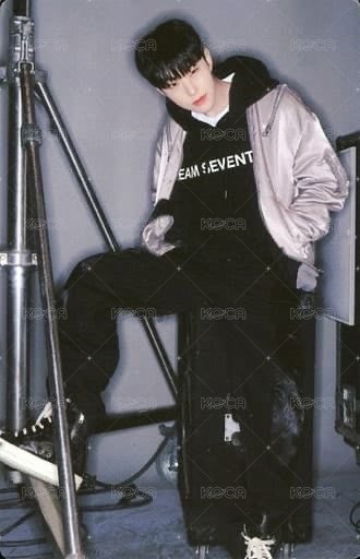 22‘克拉島 隨機卡  正面