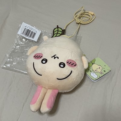 【包＋吊飾娃合售】吉伊卡哇 Chiikawa ちいかわ 兔兔一番賞 C賞 D賞(ˊo̴̶̷̤ꑣo̴̶̷̤ˋ)