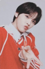 Login 隨機卡 日巡