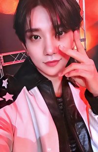 MINI11 yzy ‘隆‘ ver. 特典卡 