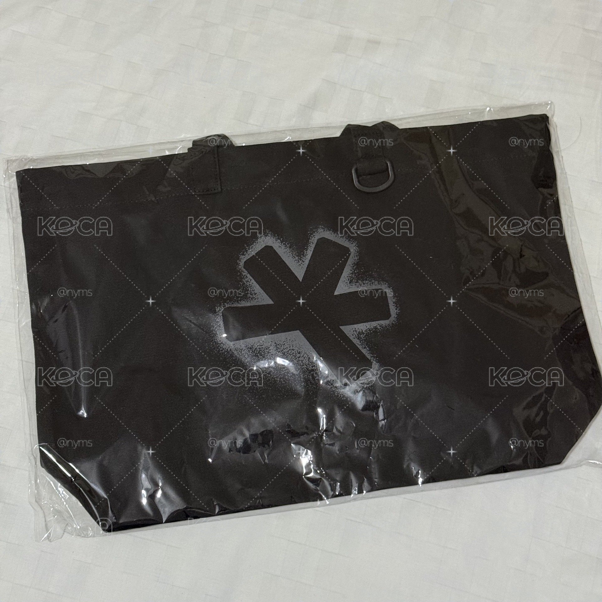 日巡週邊 手提包