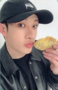 合(HOP) sw B版 幸運卡 