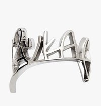 FOREVER 飾品配件 戒指 Ruka