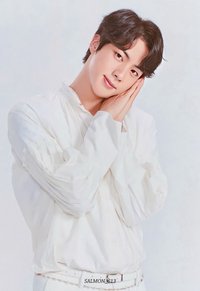 MOTS Tour 隨機卡 (6/8)