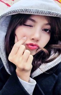 ALTEREGO dmm 簽售卡 