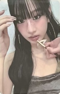 224 QQ音樂 星光卡 四星卡