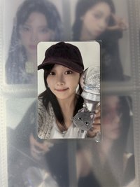 寫真吉