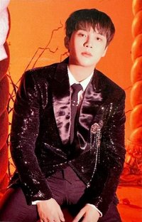 Paradigm 塔店 線下 特典卡 