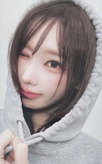 迷二 dmm 5.0 簽售卡 ver.線下