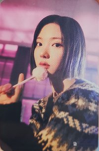 單一 隨機卡 