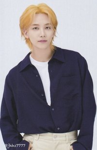 21‘克拉島 隨機卡 21克拉島｜卡包