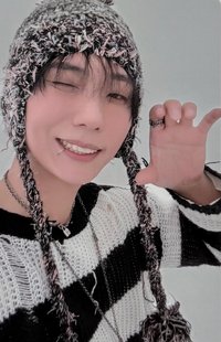 <Beautiful Mind>World Tour 滿額卡 線上