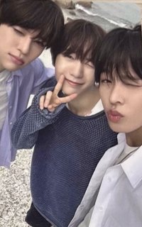 Color快閃 隨機卡 Surf ver 三人卡