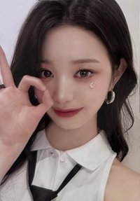 SHOW WHAT I HAVE 船特 特典卡 ENCORE DVD / KIT 