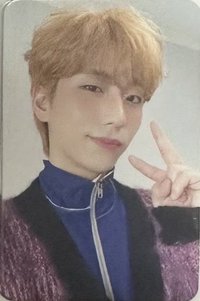 Overload mmt 1.0 簽售卡 視訊