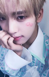 迷五快閃 周邊卡 糖果組