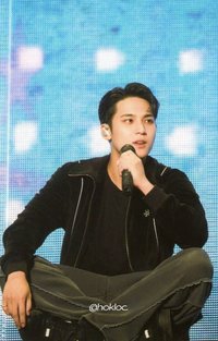 FOLLOW AGAIN 周邊卡 電影日週鑰匙扣卡