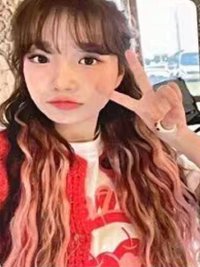 2022 見面會鐵盒卡 周邊卡 