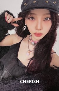 2025smt 隨機卡 柚