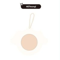 ANITEEZ IN THE CALLING 徽章套 CAN BADGE COVER