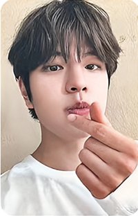 樂-STAR 快閃店 1.0 滿額卡 A版