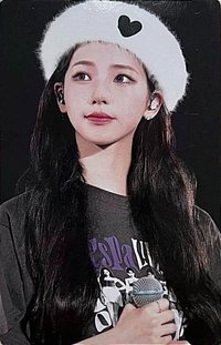 一巡 全通路 特典卡 東蛋演唱會DVD特典柚