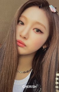 ctmi 隨機卡 紫版寧