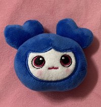 ENEMY 手機支架 子瑜baby lovely手機支架