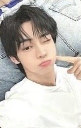 SUMMER BEAT! CU 特典卡 