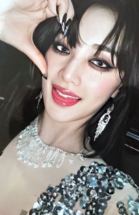 正規二 wm 4.0 幸運卡 ver.2