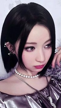 DRIP yg線下 特典卡 快閃 A ver.