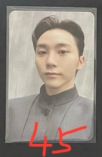 勝寛 正四 第一版