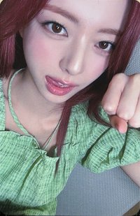 GWBG km 台北 抽選卡 中簽卡