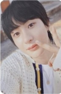 BR冰淇淋 代言卡 BR2.0