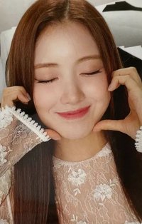 ENTWURF hello82 預售 特典卡 