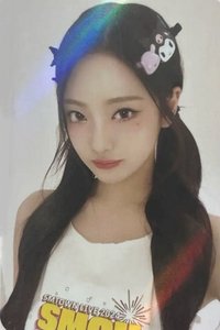 日咖 會員禮卡 v3續會寧