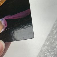 泰山（有CD損）