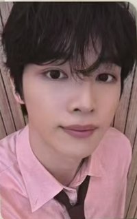 ODYSSEY el 簽售卡 