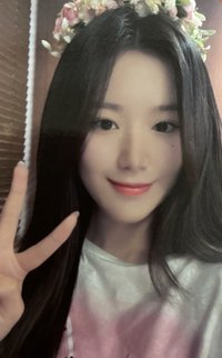 正規二 fp 3.0 幸運卡 花環刷