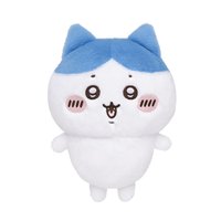 吉伊卡哇樂園 S娃 