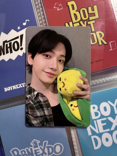 ✴️ 19.99 yzy一直娛 豌豆卡🫛 明宰鉉