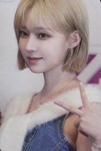 電影快閃 周邊卡 快閃 帽子冬