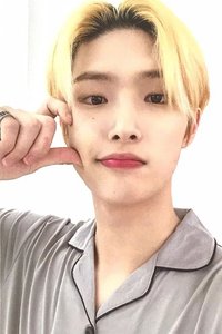 MOVEMENT br 4.0 特典卡 睡衣 ver.