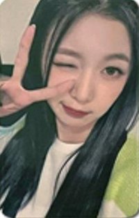 正規二輯 微樂客 特典卡 