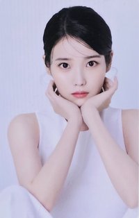 CNP 化妝品 代言卡 