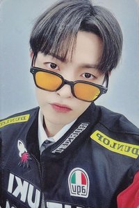 GH1 ms 1.0 幸運卡 