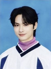 25‘克拉島 周邊卡 證件照