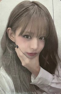 25’世巡 隨機卡 日本場隨機卡包