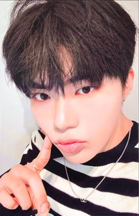 迷四 專輯卡 ZEROSE ver.