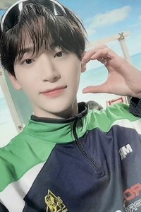 Groovy日專 入場卡 / 場限卡 拍手會